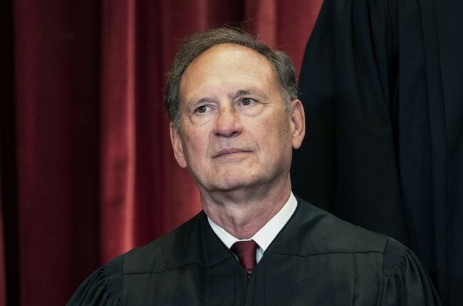 Here We Go: Federal Judge Creates Nationwide Class to Block Trump's Birthright Citizenship EO