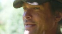 Hollywood star unrecognizable as he shaves off his beard for first time in six years – can you guess who?