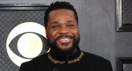 Hollywood's Heartbreaking Reaction To Malcolm-Jamal Warner's Tragic Death