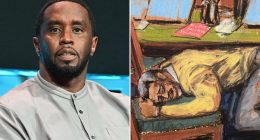 How $10m case against Diddy collapsed after prosecutors got greedy in botched attempt to treat ‘freak’ like a mob boss