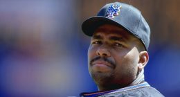 How Bobby Bonilla Landed The Luckiest Baseball Contract Ever