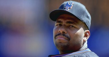 How Bobby Bonilla Landed The Luckiest Baseball Contract Ever