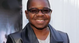 How Did Gary Coleman Really Die? His Ex-Wife Takes Lie Detector Test in New A&E Series [VIDEO]