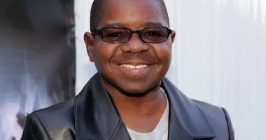 How Did Gary Coleman Really Die? His Ex-Wife Takes Lie Detector Test in New A&E Series [VIDEO]