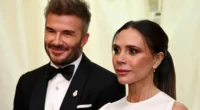 How Much David and Victoria Beckham’s Extravagant Wedding Would Cost Today