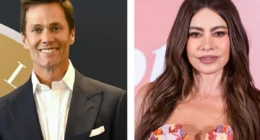 How Much Older Is Sofia Vergara Than Rumored Love Interest and NFL Legend Tom Brady?