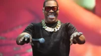 How Old Is Rapper Busta Rhymes and What Is His Net Worth?