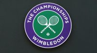 How To Watch Wimbledon 2025