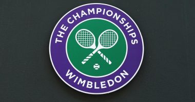 How To Watch Wimbledon 2025