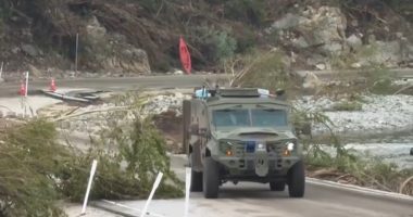 How to help following deadly flash flooding in central Texas over Fourth of July weekend