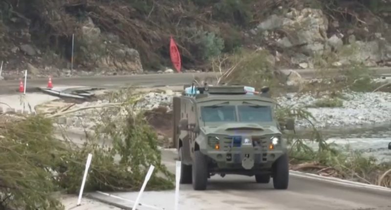 How to help following deadly flash flooding in central Texas over Fourth of July weekend