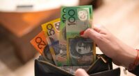 The Reserve Bank of Australia has suggested scrapping debit and credit card surcharge fees