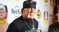 Hulk Hogan's Cause Of Death Is Finally Clear & Includes A Tragic Secret Layer