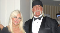 Hulk Hogan's Ex-Wife Linda's Haunting Thoughts About Their Marriage Spark Worry
