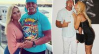 Hulk Hogan’s fortune ‘came at the expense’ of daughter Brooke’s ‘dignity’: son-in-law