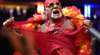 Hulk Hogan¿s official cause of death was revealed on Thursday. The athlete died from acute myocardial infarction, commonly known as a heart attack. Seen in 2024