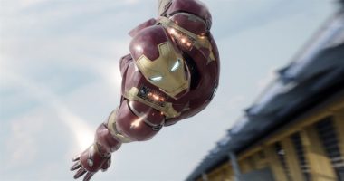 I Watched the Rest of Ironheart and It Is Still Terrible