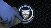 I'm Too Sexy for My Car...Well, To Sell It, Anyway