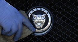 I'm Too Sexy for My Car...Well, To Sell It, Anyway