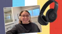 I’m a headphone tester — Trust me, this Prime Day headphones deal on Beats is too good to pass up