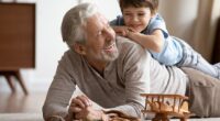 Evidence now suggests that rather than a long, steady decline we dramatically age in three distinct spurts in our lives. But experts say it possible to turn back the clock