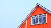 palm coast house paint colors