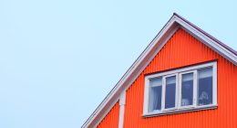 palm coast house paint colors