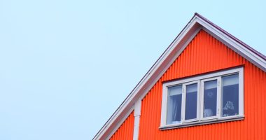 palm coast house paint colors