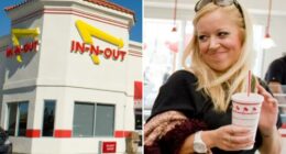 In-N-Out heiress Lynsi Snyder defends decision to move family out of California amid expansion: ‘It’s tough here’