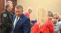 In Stinging Defeat for Mayor Norris, Judge Rules on All Counts in Favor of City’s Gambaro Appointment
