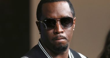 Inside Diddy’s hellhole prison plagued with rats & sewage that housed Ghislaine Maxwell where mogul will await his fate