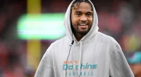 Inside Dolphins Quarterback Tua Tagovailoa’s $3 Million Dream Home Up for Sale