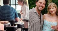 Inside Taylor Swift and Travis Kelce’s ‘wonderful’ lunch date near his hometown