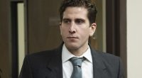Quadruple homicide suspect Bryan Kohberger, 30, is due to accept a plea deal that would see him avoid the death penalty