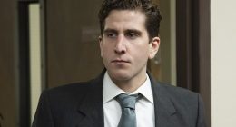 Quadruple homicide suspect Bryan Kohberger, 30, is due to accept a plea deal that would see him avoid the death penalty