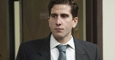 Quadruple homicide suspect Bryan Kohberger, 30, is due to accept a plea deal that would see him avoid the death penalty