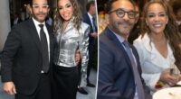 Insurer apologizes and withdraws case against Manny Hostin, the doctor husband of ‘The View’ co-host Sunny Hostin