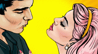 best-kisser