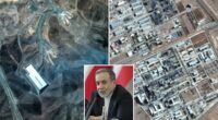 Iran says it would resume nuclear talks with US if guaranteed no further attacks