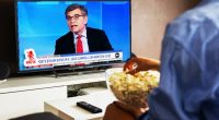 Is George Stephanopoulos Setting ABC Up for Another Trump Lawsuit?