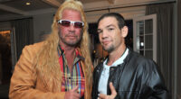 Is Leland Chapman Still A Bounty Hunter? His Absence, Explained