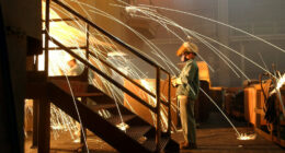 carbon capture technology breakthroughs