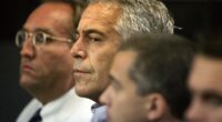 It’s no surprise the Trump DOJ confirmed Jeffrey Epstein killed himself — the twisted financier had lost everything