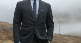James Bond bosses have reportedly narrowed down their shortlist to just three names, after a flurry of speculation