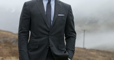 James Bond bosses have reportedly narrowed down their shortlist to just three names, after a flurry of speculation