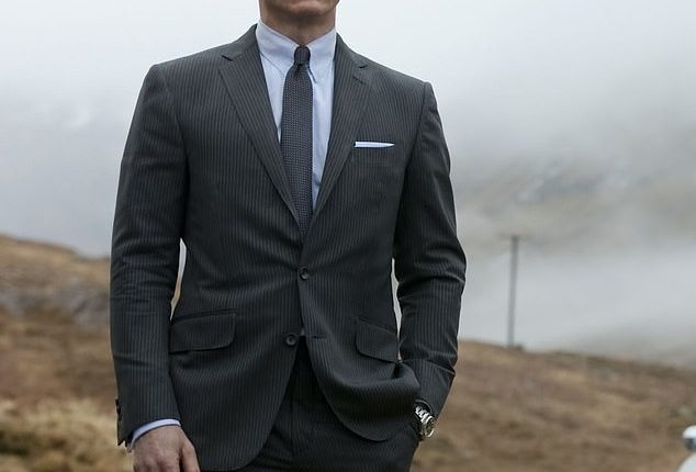 James Bond bosses have reportedly narrowed down their shortlist to just three names, after a flurry of speculation