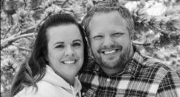 James Craig Murder Trial: Prosecutors Say Former Dentist ‘Meticulously’ Planned Wife’s Poisoning Death, Jury Deliberates