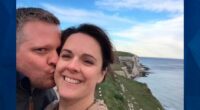 James Craig Murder Trial: ‘Family Man’ Colorado Dentist Allegedly Poisons Wife in Hospital, Then Asks Doctors to Stop Treating Her