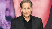James Remar Thinks Samantha Jones and Richard Wright Were the Best ‘Sex and the City’ Couple