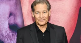 James Remar Thinks Samantha Jones and Richard Wright Were the Best ‘Sex and the City’ Couple